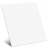 Inari Branco 80x80 Rectificado (caixa de 1,28m2)