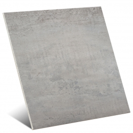 Acier Silver 100x100 (caja 1.98 m2)