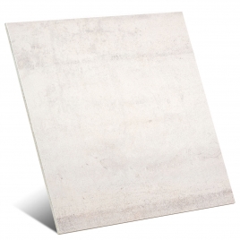 Acier White 60x60 cm (caja 1.41 m2)