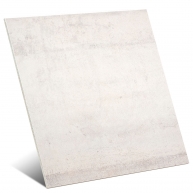 Acier Blanc 60x60 (boîte 1.41 m2)