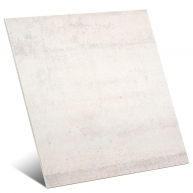 Acier White 60x60 (caixa 1,41 m2)