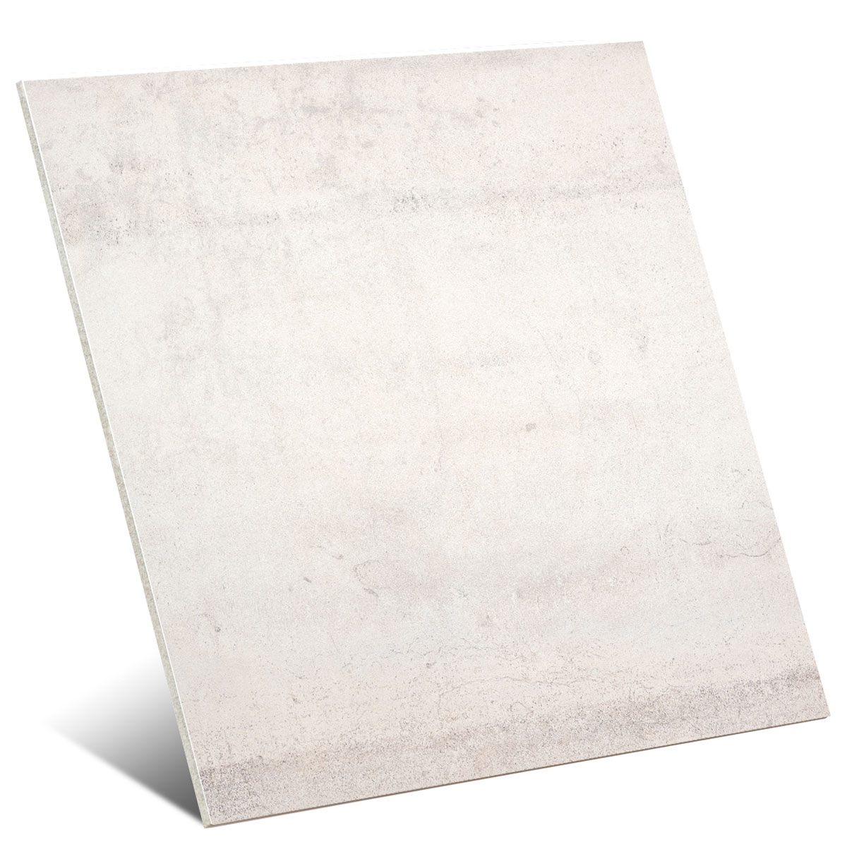 Acier White 60x60 (caixa 1,41 m2)