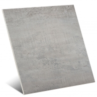 Acier Silver 60x60 (caixa 1,41 m2)