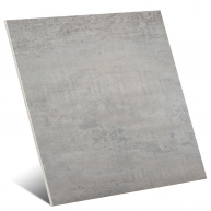 Acier Silver 60x60 (caja 1.41 m2)