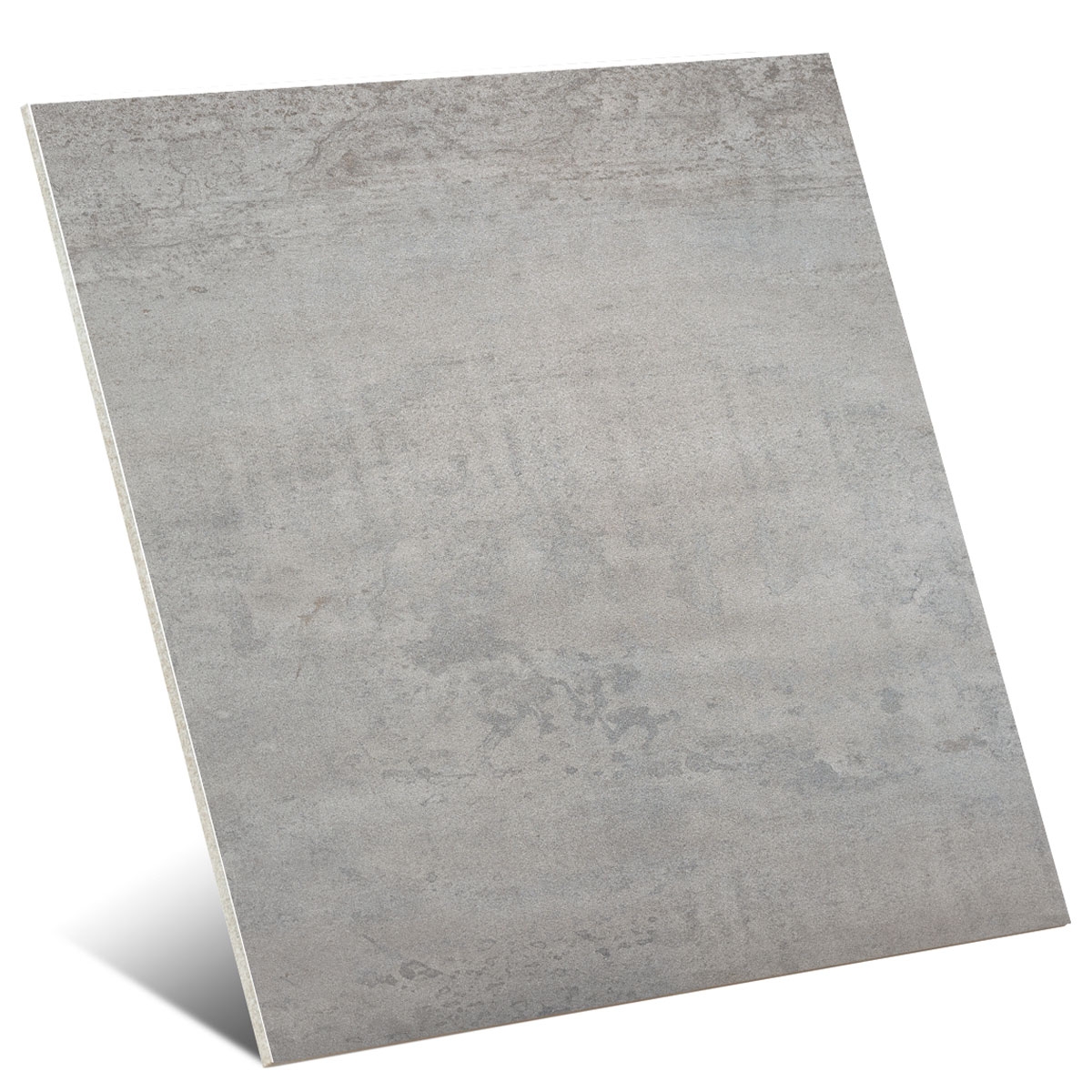 Acier Silver 60x60 (caixa 1,41 m2)