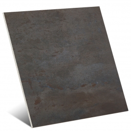 Acier Iron 60x60 cm (caixa 1,41 m2)