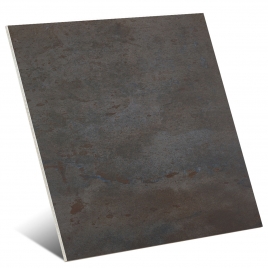 Acier Iron 60x60 cm (boîte 1.41 m2)