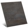 Iron Steel 60x60 (Box 1,41 m²)