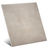 Basileia Cinzento 60x60 STN