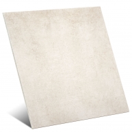 Os de Bâle 60x60 (boîte 1,41 m2)