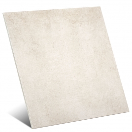 Foto de Basilea Bone 60x60 (caja 1.41 m2)