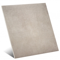 Basel Grey 100x100 (box 1.98 m2)