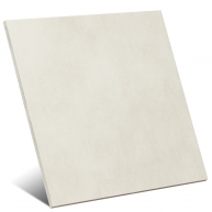 Lyon Ivory 45x45 (caja 1.42 m2) STN
