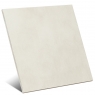 Lyon Ivory 45x45 (caja 1.42 m2) STN