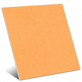 Colors Naranja 45x45 cm (caja 1 m2)