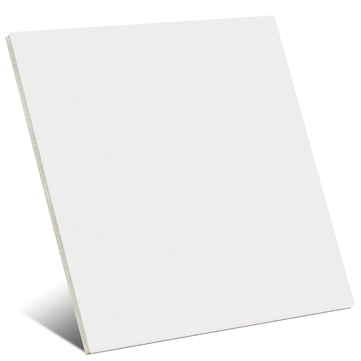 Alaska Plaine 31.6x31.6 (carton de 1 m2)