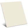 Plain Pearl 20x20 (Schachtel mit 1 m²)