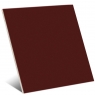 Plain Mahogany 20x20 (box of 1 m2)
