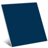 Midnight Blue Plain 20x20 (caixa de 1 m2)