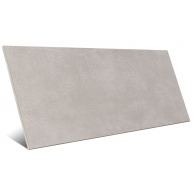 Talent Tortora Luxglass (Box)