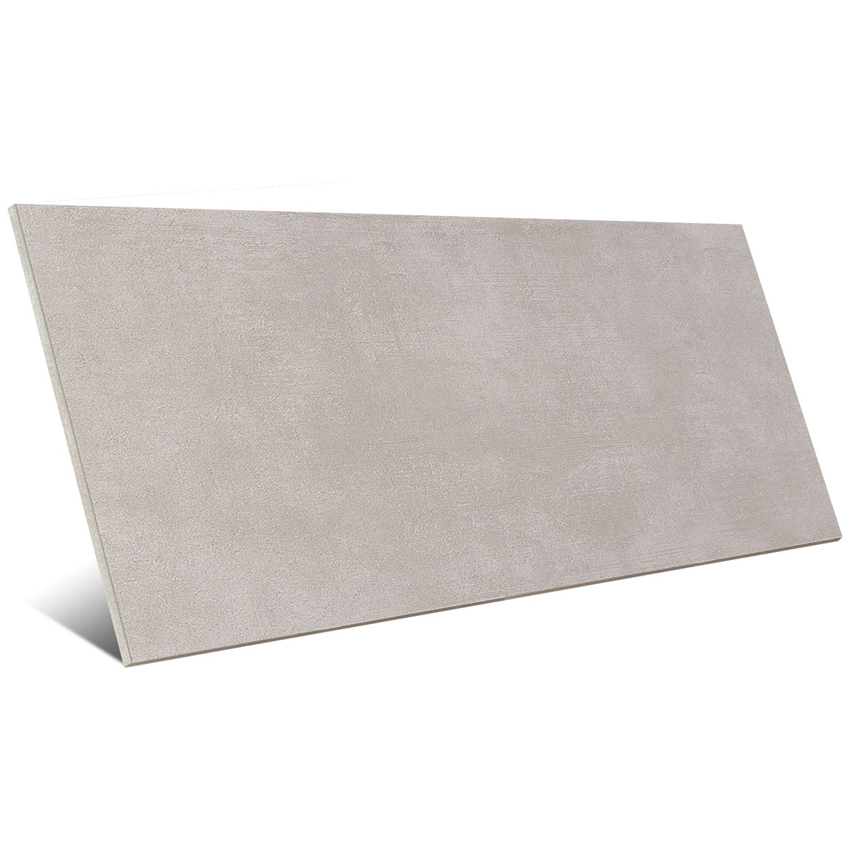 Talent Tortora Decorstone (caja)