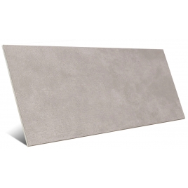 Talent Taupe Luxglass (caja)