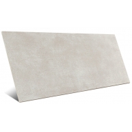 Talent Cenere Decorstone (boîte)