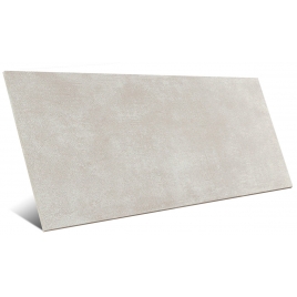 Talento Cenere Decorstone (caixa)