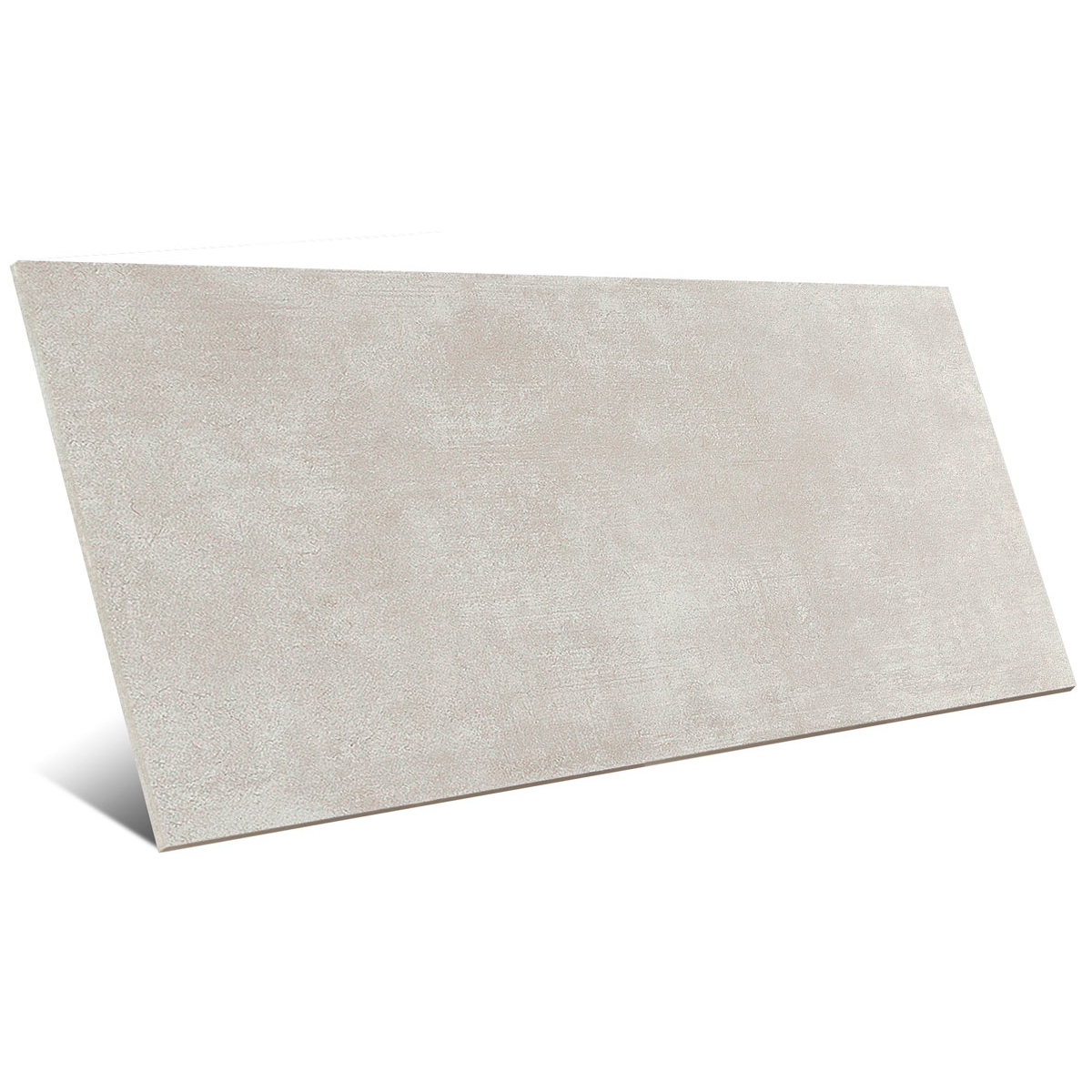 Talent Cenere Decorstone (caja)