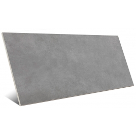 Talent Grey Decorstone (box)