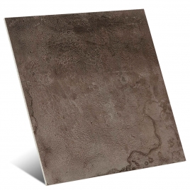 Titan Magma Decorstone 75x75 cm (caja 1.69 m2)