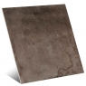 Titan Magma Decorstone 75x75 cm (caixa 1,69 m2) - Pamesa Cerámicas