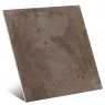 Titan Magma Decorstone 75x75 (caja de 1,69 m2)