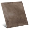 Pamesa Cerámicas pavimento de imitação de cimento - Titan Magma Decorstone 75x75 cm (caixa 1,69 m2)