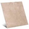Imagem de Titan Mud Decorstone 75x75 cm (caixa 1,69 m2)