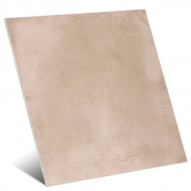 Titan Mud Decorstone 75x75 cm (caixa 1,69 m2)