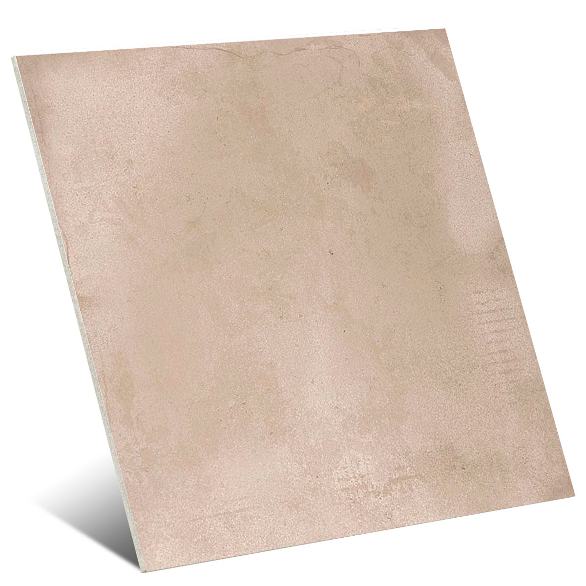 Titan Mud Decorstone 75x75 cm (caja 1.69 m2) - Pamesa Cerámicas