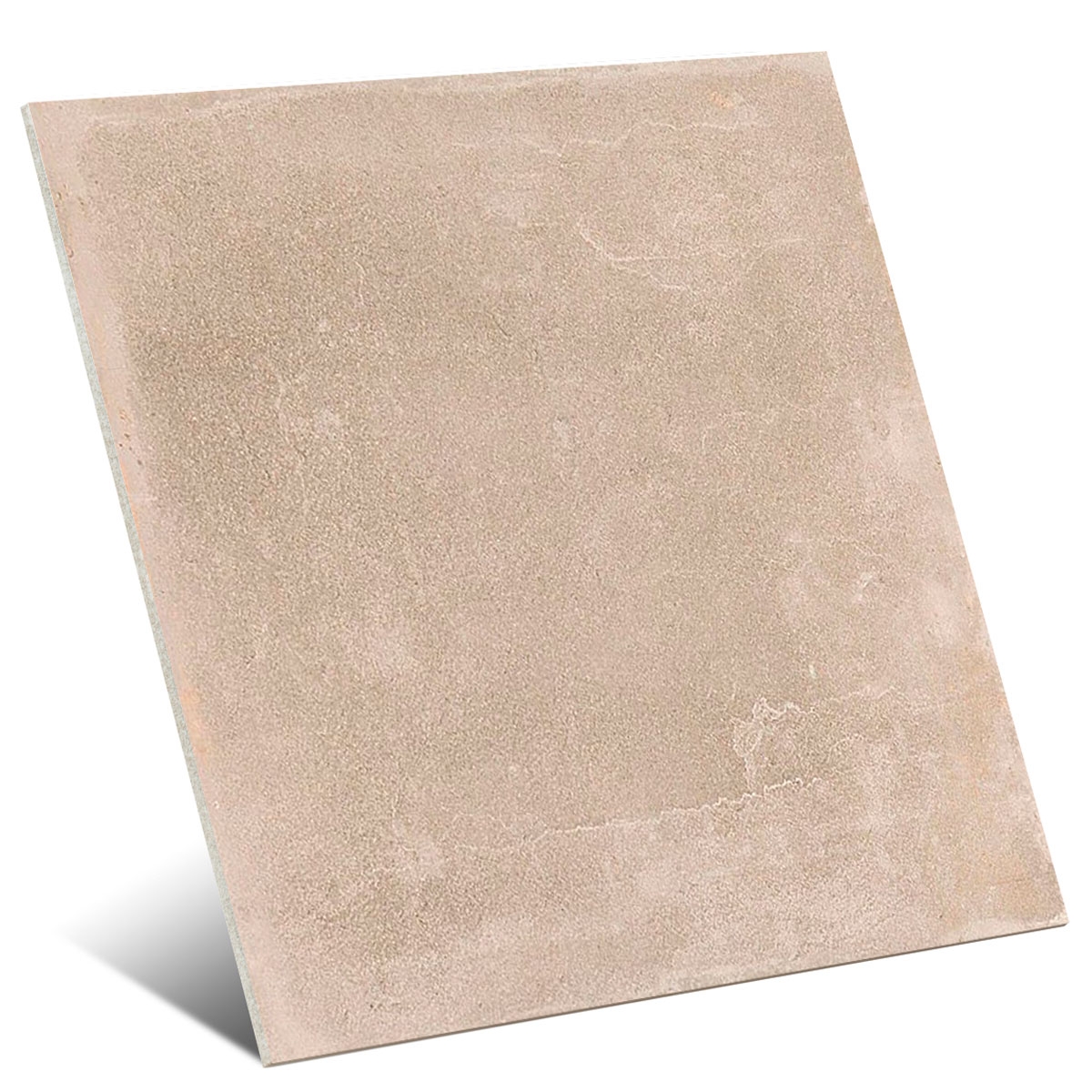 Titan Mud Decorstone 75x75 (caixa de 1,69 m2)