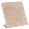 Titan Mud Decorstone 75x75 (caja de 1,69 m2)