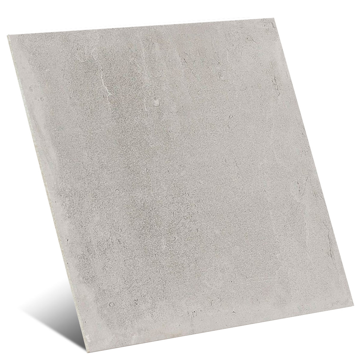 Foto de Titan Plata Decorstone 75x75 cm (caja 1.69 m2)