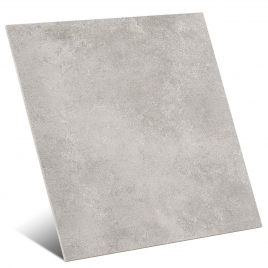 Titan Plata Decorstone 75x75 cm (caja 1.69 m2)