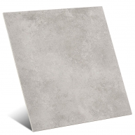 Titan Silver Decorstone 75x75 cm (caixa 1,69 m2) - Pamesa Cerámicas