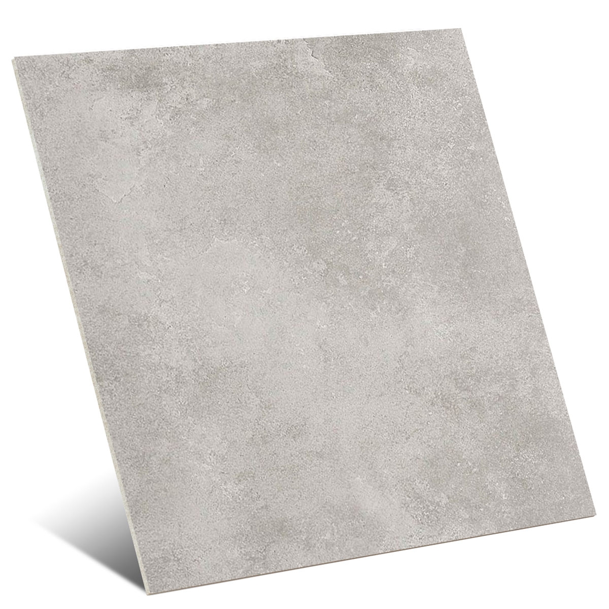 Titan Plata Decorstone 75x75 cm (caja 1.69 m2) - Pamesa Cerámicas