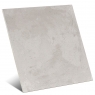 Pavimentos imitación cemento Pamesa Cerámicas - Titan Plata Decorstone 75x75 cm (caja 1.69 m2)
