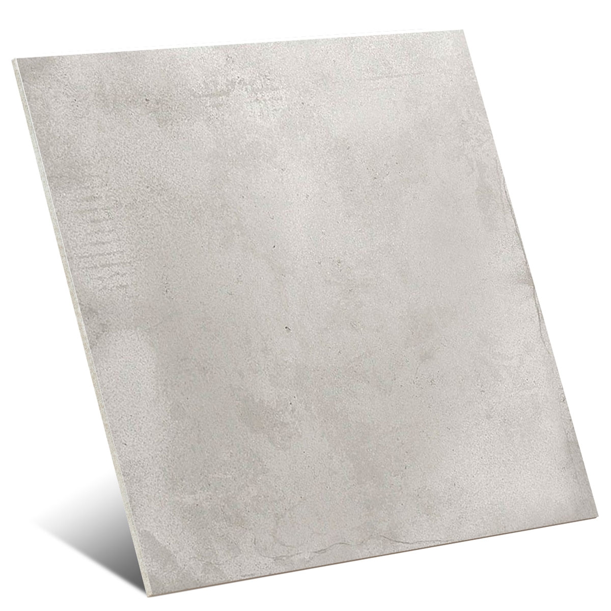 Titan Silver Decorstone 75x75 (caixa de 1,69 m2)