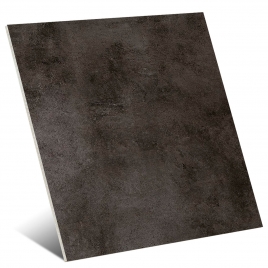 Titan Grafito Decorstone 75x75 cm (caja 1.69 m2)
