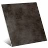Titan Grafito Decorstone 75x75 cm (caja 1.69 m2) - Pamesa Cerámicas
