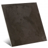 Pamesa Cerámicas pavimento de imitação de cimento - Titan Grafito Decorstone 75x75 cm (caixa 1,69 m2)