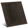 Titan Graphite Decorstone 75x75 (caixa de 1,69 m2)