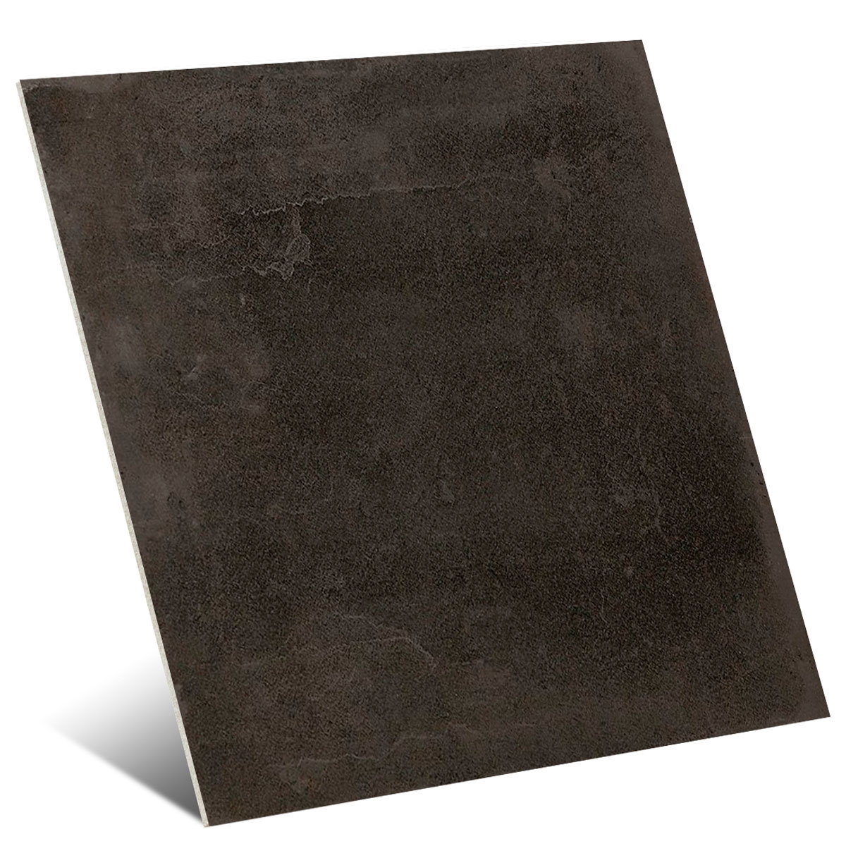 Foto de Titan Grafito Decorstone 75x75 cm (caja 1.69 m2)